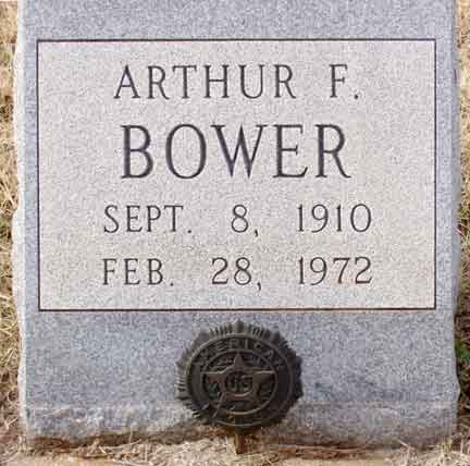 Grave Stone