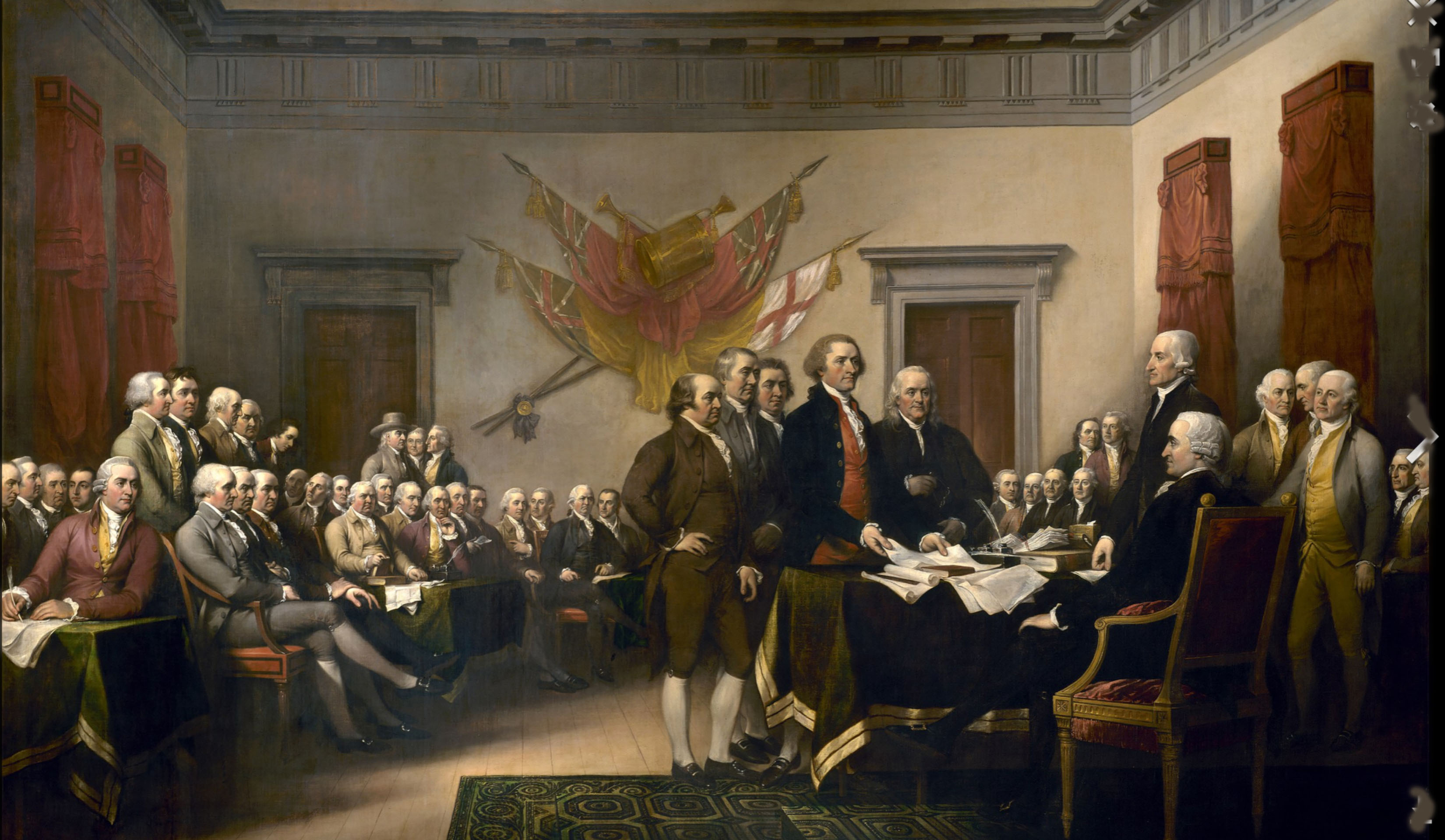 1776